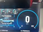 2023 Ford F-150 SuperCrew Cab 4WD Pickup for sale #PFB74164 - photo 15