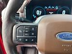 2023 Ford F-150 SuperCrew Cab 4WD Pickup for sale #PFB74164 - photo 16