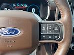 2023 Ford F-150 SuperCrew Cab 4WD Pickup for sale #PFB74164 - photo 17