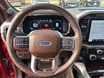 2023 Ford F-150 SuperCrew Cab 4WD Pickup for sale #PFB74164 - photo 18