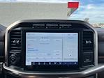 2023 Ford F-150 SuperCrew Cab 4WD Pickup for sale #PFB74164 - photo 19