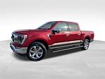 2023 Ford F-150 SuperCrew Cab 4WD Pickup for sale #PFB74164 - photo 3