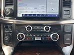 2023 Ford F-150 SuperCrew Cab 4WD Pickup for sale #PFB74164 - photo 20
