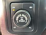2023 Ford F-150 SuperCrew Cab 4WD Pickup for sale #PFB74164 - photo 21