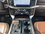 2023 Ford F-150 SuperCrew Cab 4WD Pickup for sale #PFB74164 - photo 22
