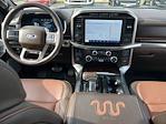 2023 Ford F-150 SuperCrew Cab 4WD Pickup for sale #PFB74164 - photo 23