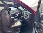 2023 Ford F-150 SuperCrew Cab 4WD Pickup for sale #PFB74164 - photo 24