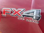 2023 Ford F-150 SuperCrew Cab 4WD Pickup for sale #PFB74164 - photo 26
