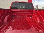 2023 Ford F-150 SuperCrew Cab 4WD Pickup for sale #PFB74164 - photo 29