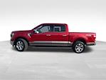 2023 Ford F-150 SuperCrew Cab 4WD Pickup for sale #PFB74164 - photo 4