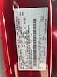 2023 Ford F-150 SuperCrew Cab 4WD Pickup for sale #PFB74164 - photo 30
