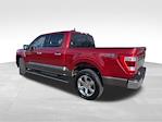 2023 Ford F-150 SuperCrew Cab 4WD Pickup for sale #PFB74164 - photo 2