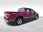 2023 Ford F-150 SuperCrew Cab 4WD Pickup for sale #PFB74164 - photo 6