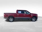 2023 Ford F-150 SuperCrew Cab 4WD Pickup for sale #PFB74164 - photo 7