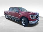 2023 Ford F-150 SuperCrew Cab 4WD Pickup for sale #PFB74164 - photo 8
