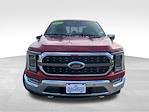 2023 Ford F-150 SuperCrew Cab 4WD Pickup for sale #PFB74164 - photo 9