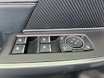 2023 Ford F-150 SuperCrew Cab 4x4 Pickup for sale #PFB87280 - photo 10