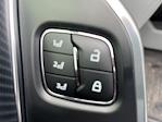 2023 Ford F-150 SuperCrew Cab 4x4 Pickup for sale #PFB87280 - photo 11
