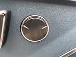 2023 Ford F-150 SuperCrew Cab 4x4 Pickup for sale #PFB87280 - photo 14