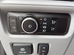 2023 Ford F-150 SuperCrew Cab 4x4 Pickup for sale #PFB87280 - photo 16