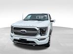 2023 Ford F-150 SuperCrew Cab 4x4 Pickup for sale #PFB87280 - photo 3