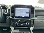 2023 Ford F-150 SuperCrew Cab 4x4 Pickup for sale #PFB87280 - photo 20