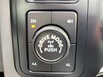 2023 Ford F-150 SuperCrew Cab 4x4 Pickup for sale #PFB87280 - photo 22