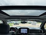 2023 Ford F-150 SuperCrew Cab 4x4 Pickup for sale #PFB87280 - photo 27