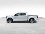 2023 Ford F-150 SuperCrew Cab 4x4 Pickup for sale #PFB87280 - photo 4