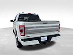 2023 Ford F-150 SuperCrew Cab 4x4 Pickup for sale #PFB87280 - photo 2