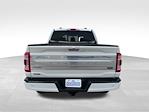 2023 Ford F-150 SuperCrew Cab 4x4 Pickup for sale #PFB87280 - photo 5