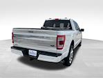 2023 Ford F-150 SuperCrew Cab 4x4 Pickup for sale #PFB87280 - photo 6