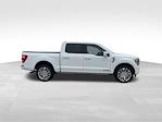 2023 Ford F-150 SuperCrew Cab 4x4 Pickup for sale #PFB87280 - photo 7