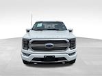 2023 Ford F-150 SuperCrew Cab 4x4 Pickup for sale #PFB87280 - photo 9