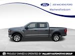 Used 2023 Ford F-150 XLT SuperCrew Cab for sale #PFC58060 - photo 1