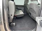 Used 2023 Ford F-150 XLT SuperCrew Cab for sale #PFC58060 - photo 11