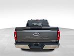 Used 2023 Ford F-150 XLT SuperCrew Cab for sale #PFC58060 - photo 12