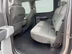 Used 2023 Ford F-150 XLT SuperCrew Cab for sale #PFC58060 - photo 14
