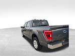 Used 2023 Ford F-150 XLT SuperCrew Cab for sale #PFC58060 - photo 2