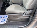 Used 2023 Ford F-150 XLT SuperCrew Cab for sale #PFC58060 - photo 16