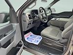 Used 2023 Ford F-150 XLT SuperCrew Cab for sale #PFC58060 - photo 17