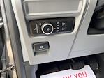 Used 2023 Ford F-150 XLT SuperCrew Cab for sale #PFC58060 - photo 18
