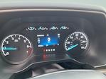 Used 2023 Ford F-150 XLT SuperCrew Cab for sale #PFC58060 - photo 19