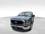 Used 2023 Ford F-150 XLT SuperCrew Cab for sale #PFC58060 - photo 3