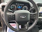 Used 2023 Ford F-150 XLT SuperCrew Cab for sale #PFC58060 - photo 20