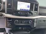 Used 2023 Ford F-150 XLT SuperCrew Cab for sale #PFC58060 - photo 22