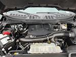 Used 2023 Ford F-150 XLT SuperCrew Cab for sale #PFC58060 - photo 23