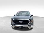 Used 2023 Ford F-150 XLT SuperCrew Cab for sale #PFC58060 - photo 4