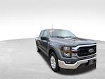 Used 2023 Ford F-150 XLT SuperCrew Cab for sale #PFC58060 - photo 5