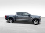 Used 2023 Ford F-150 XLT SuperCrew Cab for sale #PFC58060 - photo 6